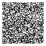 QR код "ВДК-Трейд"