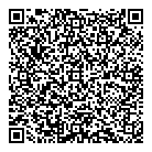 QR код "Ларец"