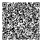 QR код "Выбор"