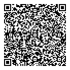 QR код "ТИМУР"