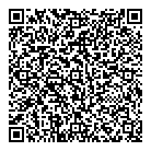 QR код "Хирш"