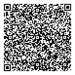 QR код "ВДК-Трейд"