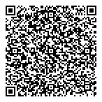 QR код "СмениКварти.ру"
