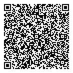 QR код "ТИМУР"