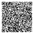 QR код "ИнтерОптик"