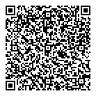 QR код "Хирш"