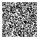 QR код "ТИМУР"