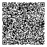 QR код "СмениКварти.ру"