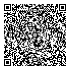 QR код "Хирш"