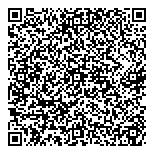 QR код "СмениКварти.ру"