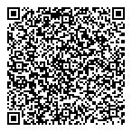 QR код "СмениКварти.ру"