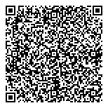 QR код "СмениКварти.ру"