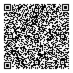QR код "СмениКварти.ру"