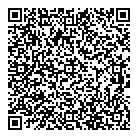 QR код "ПрофМастер"