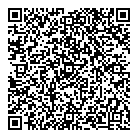 QR код "Меркурий"