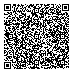 QR код "СтройИнсайд"