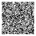 QR код "АЙКРАФТ"