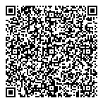 QR код "Инжиниринг Групп"