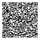 QR код "АДС-Урал"