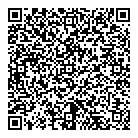 QR код "Альбион"