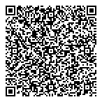 QR код "АртСтрой"