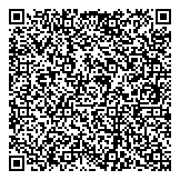 QR код "Зе Фёст Билдинг Компани"