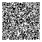 QR код "Спереездом.ком"