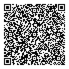QR код "Салон оптики"