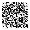 QR код "ЭОНИС"