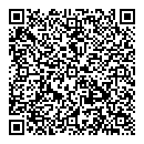 QR код "Артель"