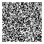 QR код "Мустанг"