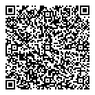 QR код "Астро"