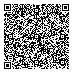 QR код "СК-Девайс"