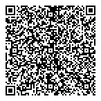 QR код "Баол Плюс"