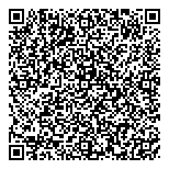 QR код "Доминанта-строй"
