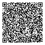 QR код "Кабельагрострой"