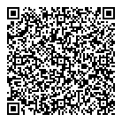 QR код "Глаз Алмаз"