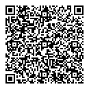 QR код "ГАП ИНВЕСТ"