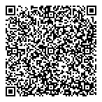 QR код "Виал-Строй"