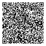QR код "ЭнергоСтрой-С"