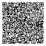 QR код "Миллиметр"
