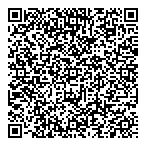 QR код "Фрилайн"