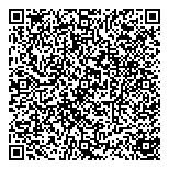QR код "АВИСТА"