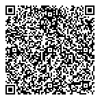 QR код "Калина-Строй"