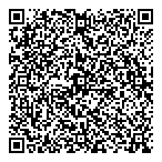 QR код "УРАЛЭНЕРГОСЕТЬСТРОЙ"
