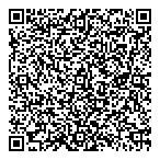 QR код "ПермьСтройПлюс"
