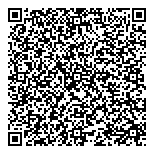 QR код "Эксперт-строй"