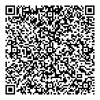 QR код "Уралкровля"