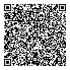 QR код "Toria"