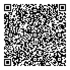 QR код "АлиронСтрой"